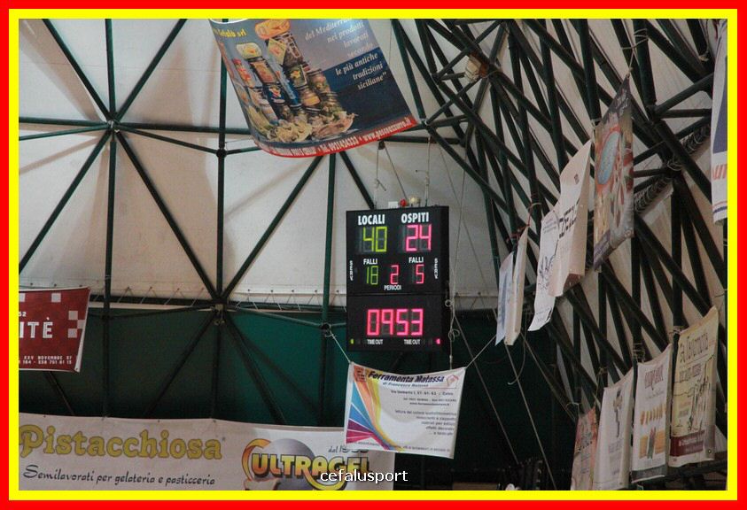 181212 basket 067_tn.JPG